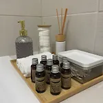 Meder Apartment
