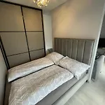 Meder Apartment