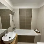 Meder Apartment
