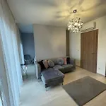 Meder Apartment