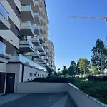 Meder Apartment